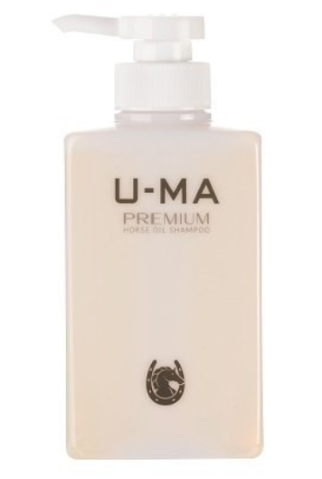 ウーマ(U-MA)シャンプープレミアムを美容師が成分解析&口コミを紹介